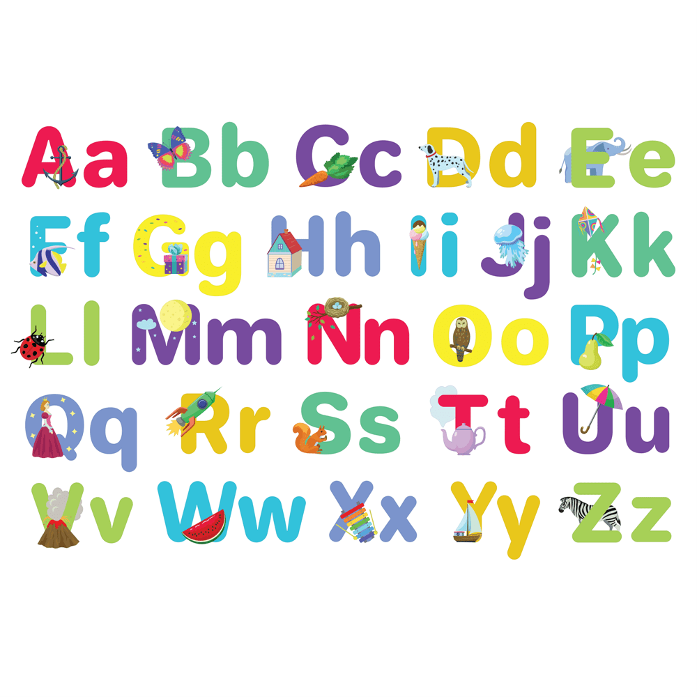 capital-alphabet-letters-chart-capital-letters-worksheet-printable-alphabet-letters-alphabet