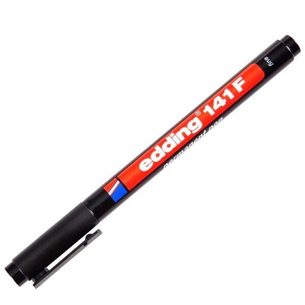 Edding Laundry Pen